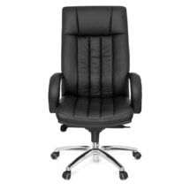 hjh OFFICE Chefsessel XXL G 300