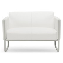 hjh OFFICE Loungesofa ARUBA