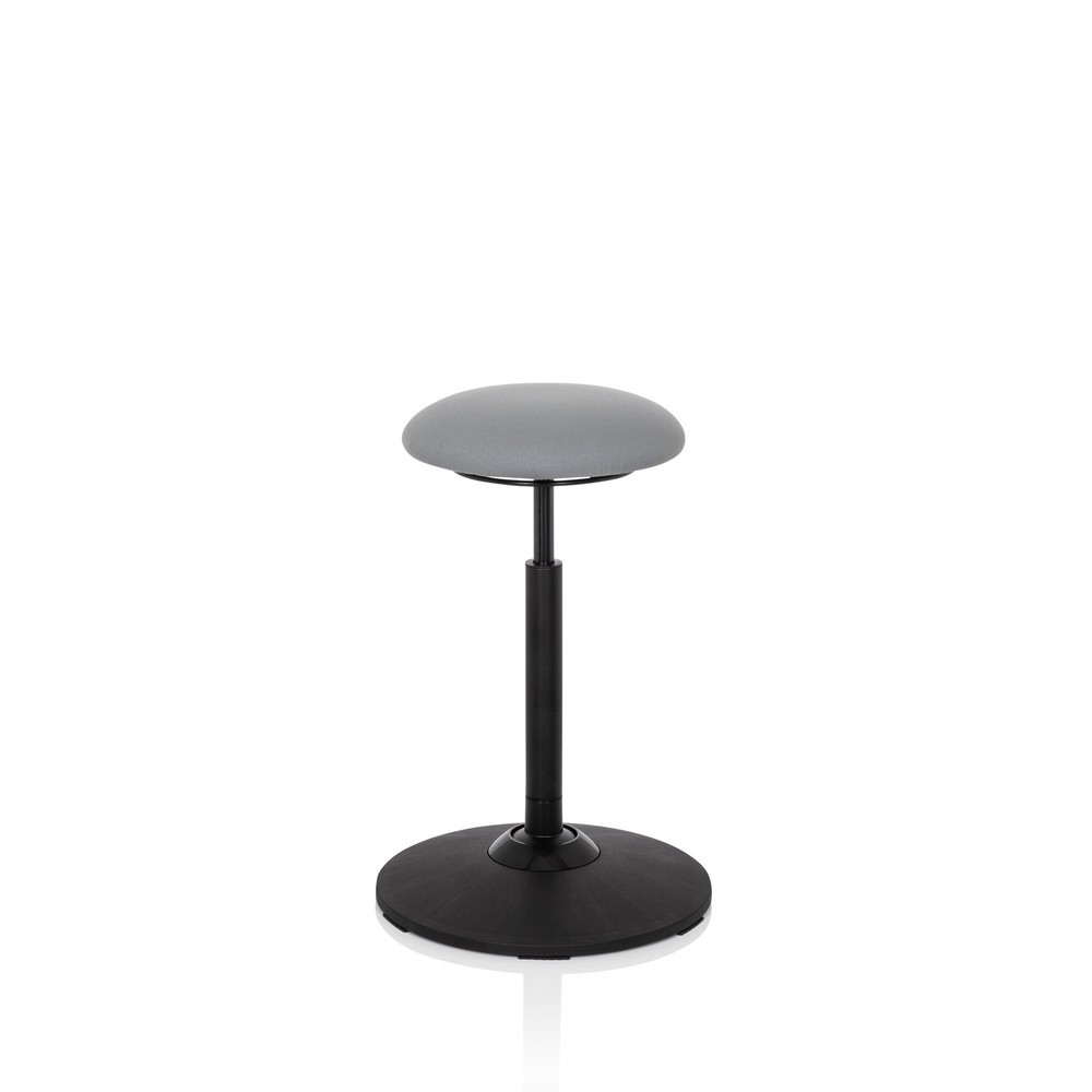 Illustration du produit: Tabouret assis-debout / siège assis-debout hjh OFFICE BALANCE SIT