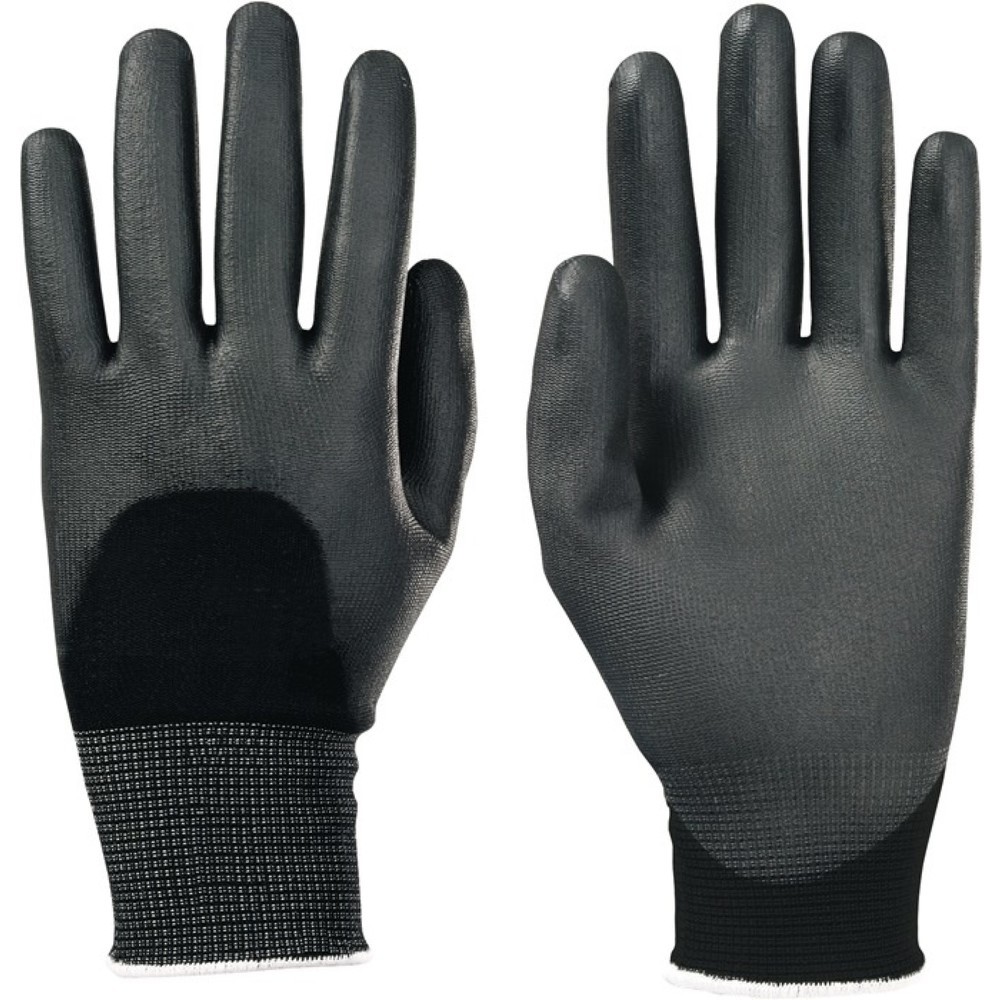Illustration du produit: HONEYWELL Handschuhe Camapur Comfort 626 Gr.10