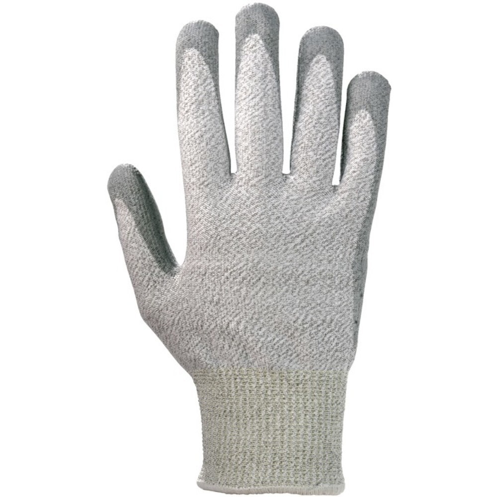 Illustration du produit: HONEYWELL Schnittschutzhandschuhe Waredex Work 550
