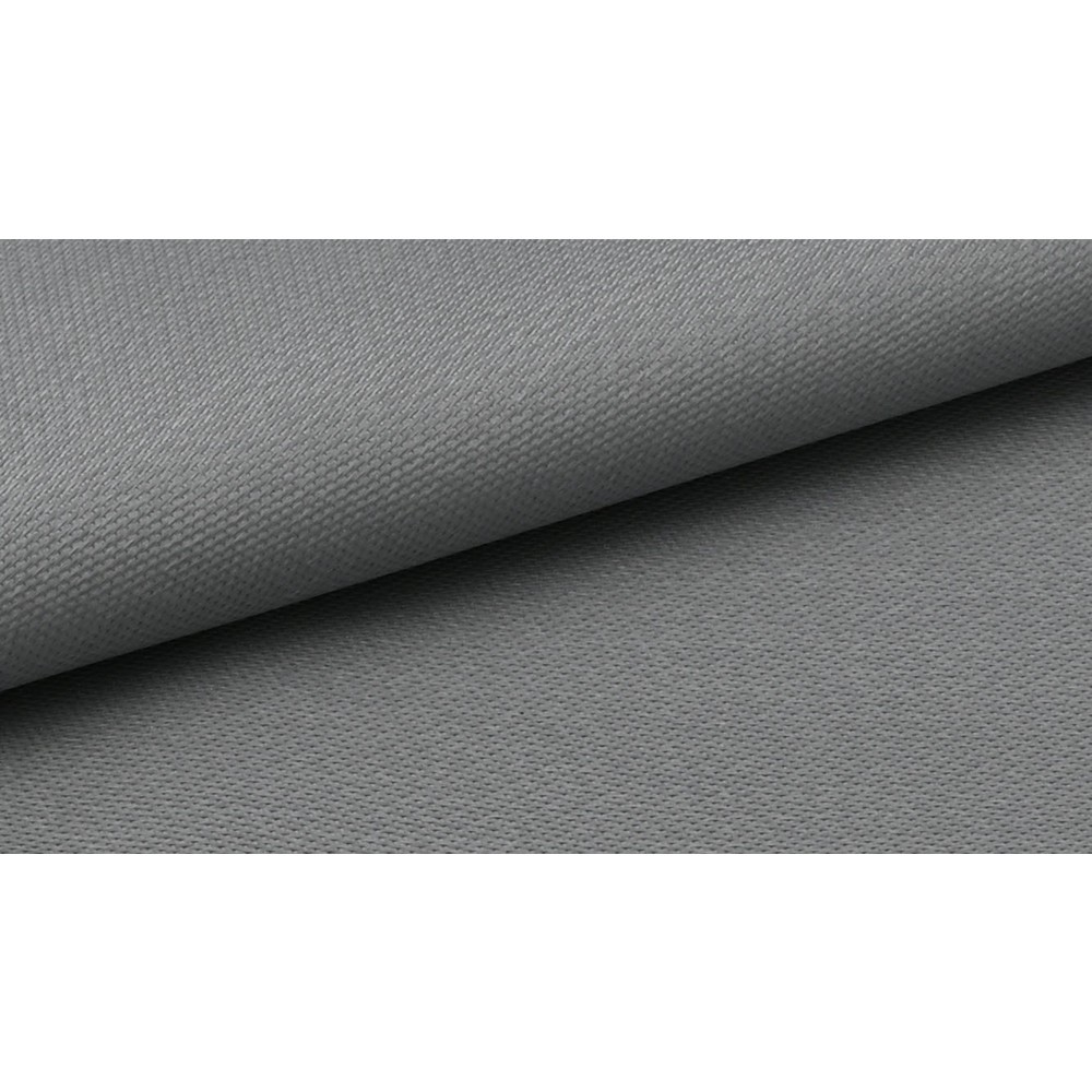 Produktabbildung Nr. 2: Bâche de protection thermique / contre les éclaboussures recouverte d’aluminium, 2 m x 3 m