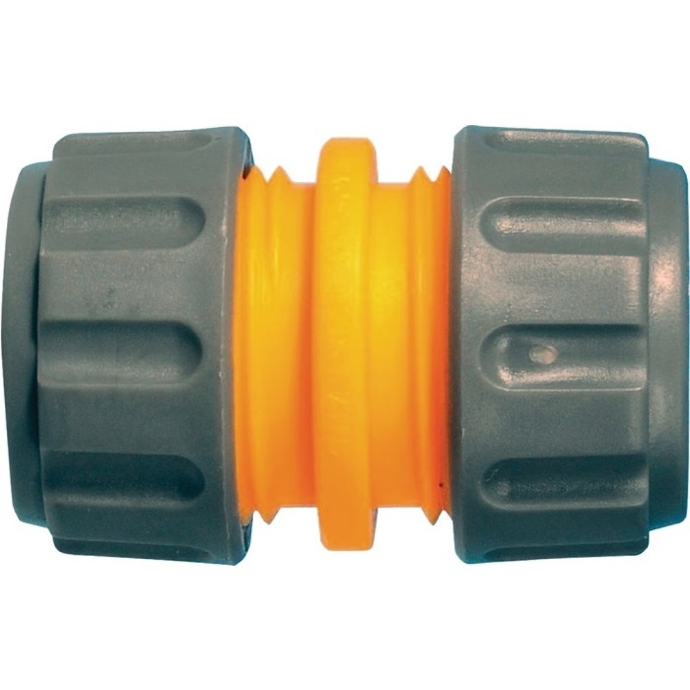 Illustration du produit: HOZELOCK Schlauchreparaturstück, 1/2 ″ 13 mm, Kunststoff, lose