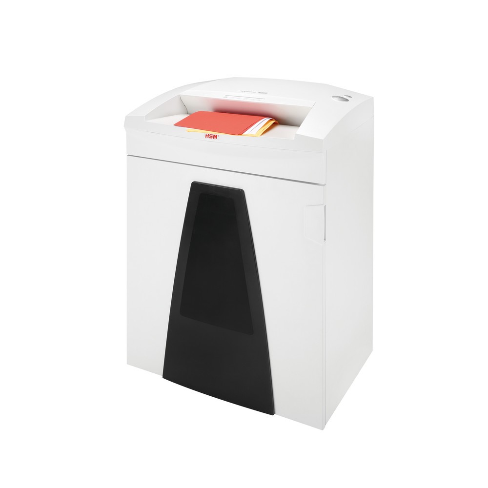 Produktabbildung Nr. 4: HSM® Aktenvernichter SECURIO B35, Partikelschnitt 4,5 x 30 mm