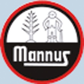 Mannus