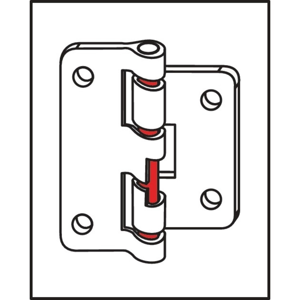 Produktabbildung Nr. 2: Huile de maintenance 641 400 ml bombe aérosol OKS