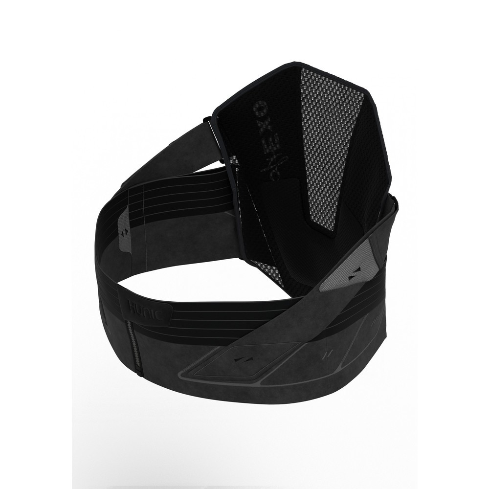 Produktabbildung Nr. 2: Hunic Exoskelett SoftExo Carry basic, Grösse 50 - 90 Kg