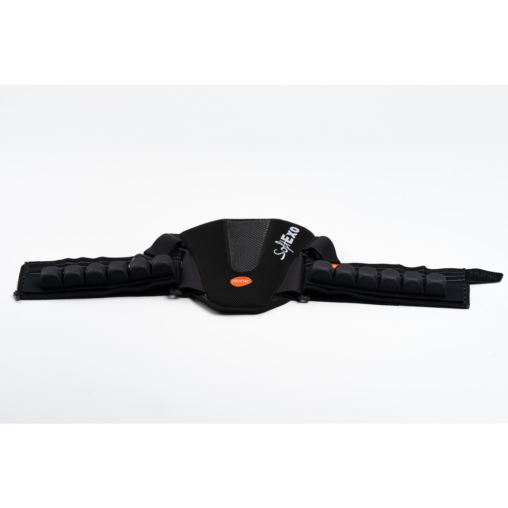 Produktabbildung Nr. 3: Hunic Exoskelett SoftExo Carry inkl. ErgoPatches, Grösse 90 - 140 Kg