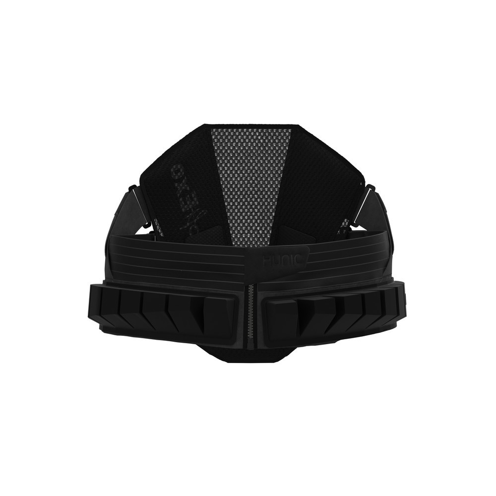 Produktabbildung Nr. 4: Hunic Exoskelett SoftExo Carry inkl. ErgoPatches, Grösse 90 - 140 Kg