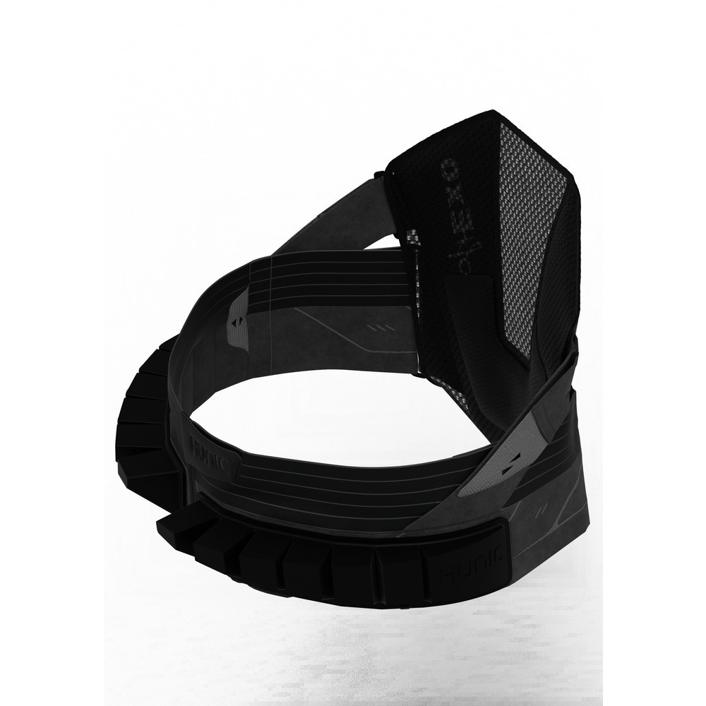 Produktabbildung Nr. 5: Hunic Exoskelett SoftExo Carry inkl. ErgoPatches, Grösse 90 - 140 Kg