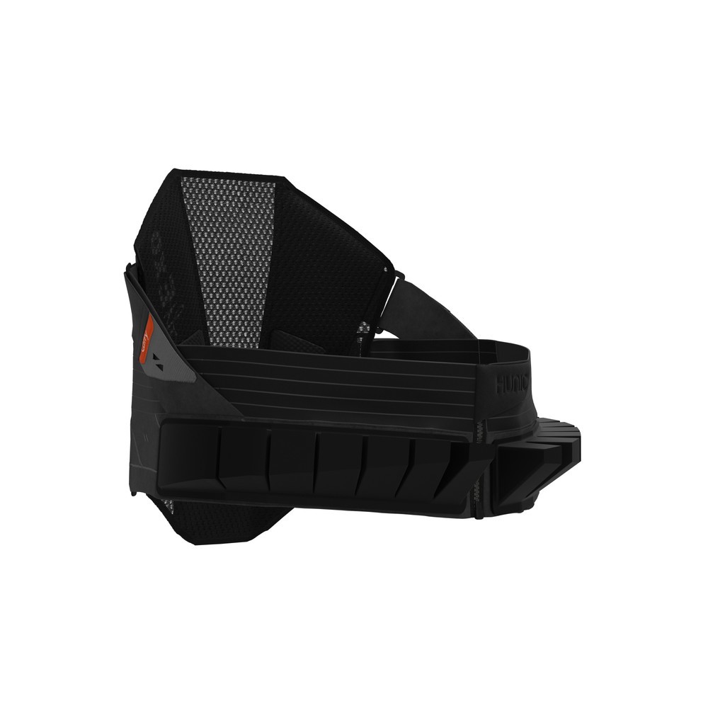 Produktabbildung Nr. 7: Hunic Exoskelett SoftExo Carry inkl. ErgoPatches, Grösse 90 - 140 Kg