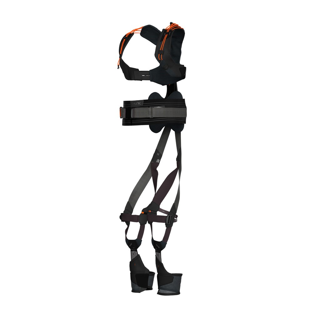 Produktabbildung Nr. 4: Hunic Exoskelett SoftExo Lift, Grösse 50 - 90 Kg