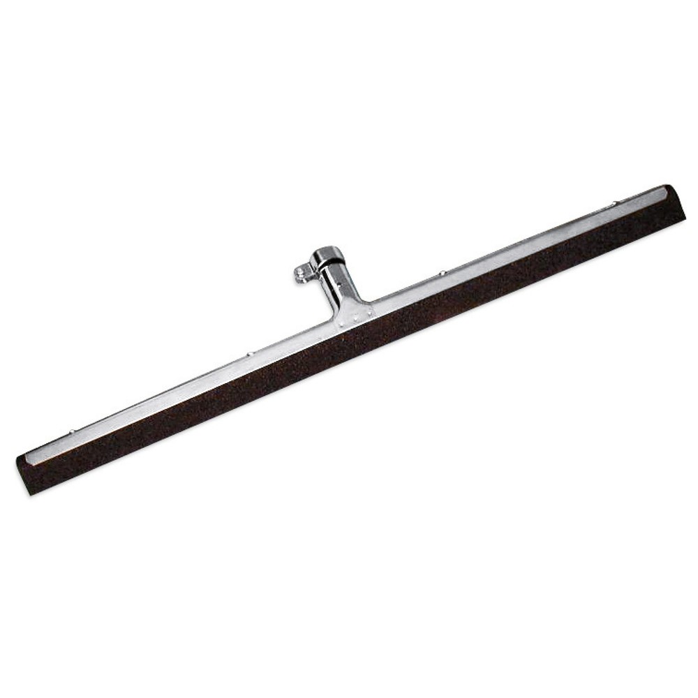Produktabbildung: Industrie-Wasserschieber, 45cm