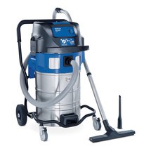 Industriesauger Nilfisk® ATTIX 961-01 PC, nass + trocken