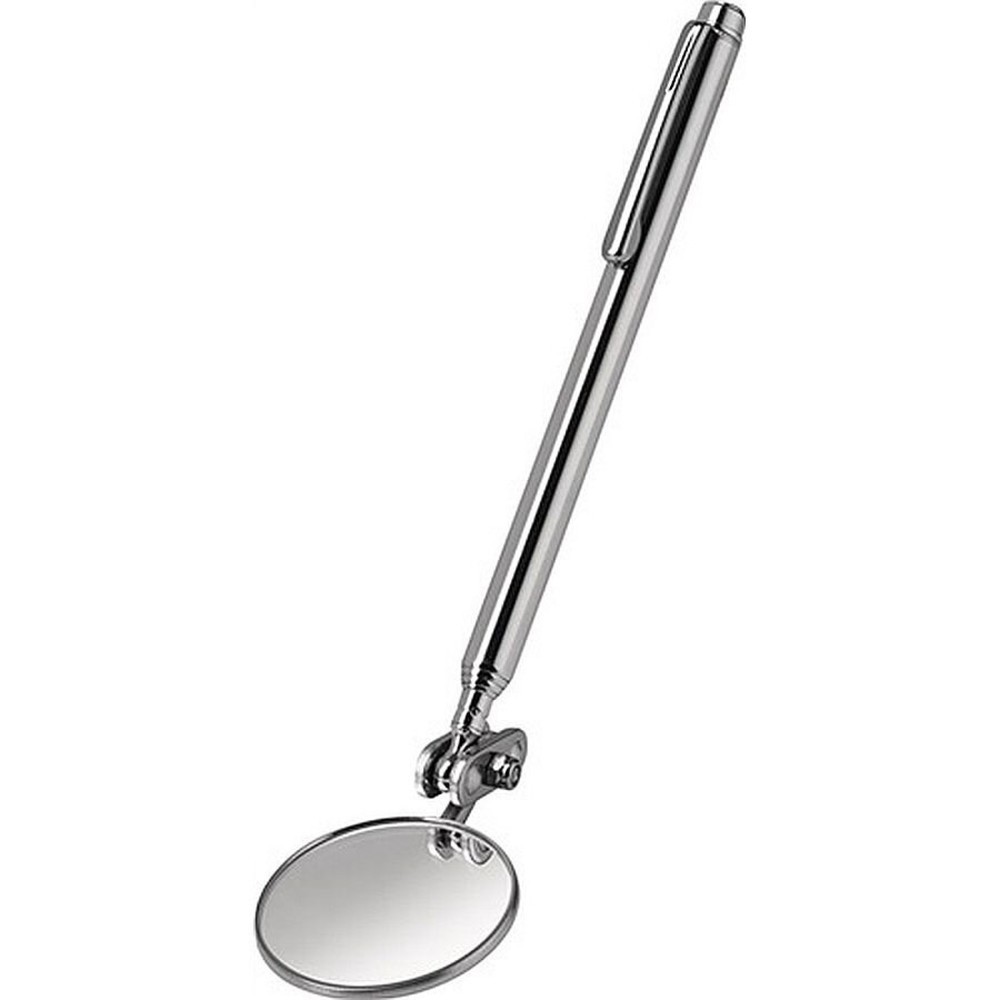 Produktabbildung: Inspektionsspiegel Spiegel-D.40mm L.190-540mm