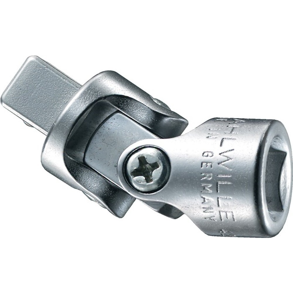 Illustration du produit: Cardan 428 3/8 po. longueur 46 mm STAHLWILLE