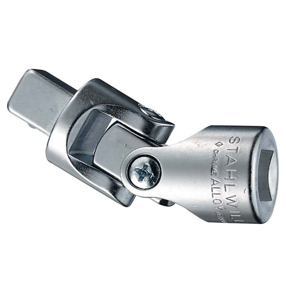 Illustration du produit: Cardan 510 1/2 po. longueur 72 mm STAHLWILLE
