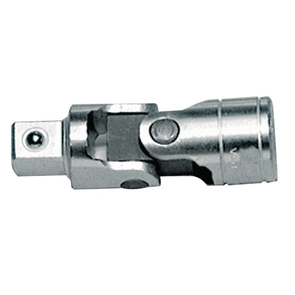 Illustration du produit: Cardan 1995 1/2 po. longueur 72 mm GEDORE