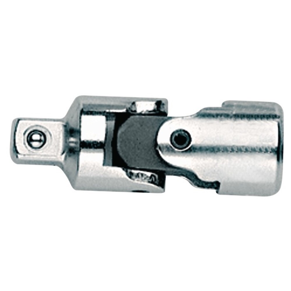 Illustration du produit: Cardan 2095 1/4 po. longueur 40 mm GEDORE