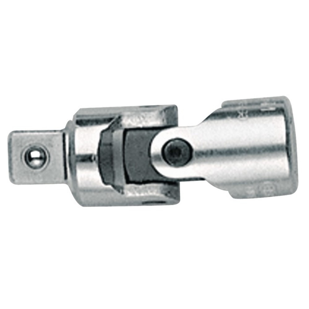 Illustration du produit: Cardan 3095 3/8 po. longueur 50 mm GEDORE