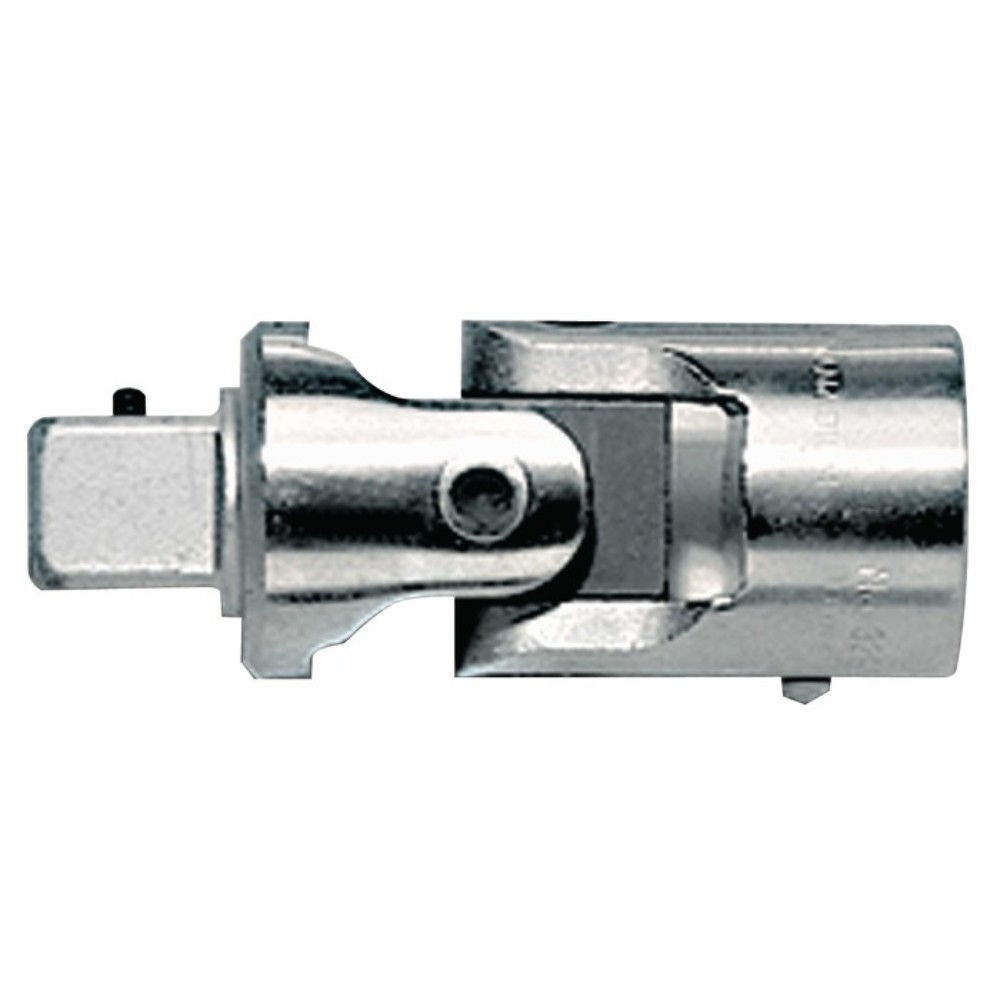 Illustration du produit: Cardan 3295 3/4 po. longueur 108 mm GEDORE