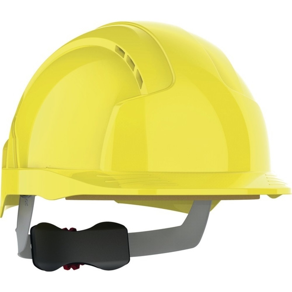 Illustration du produit: JSP Schutzhelm EVOLite®-Revolution 6 (Pkt.)