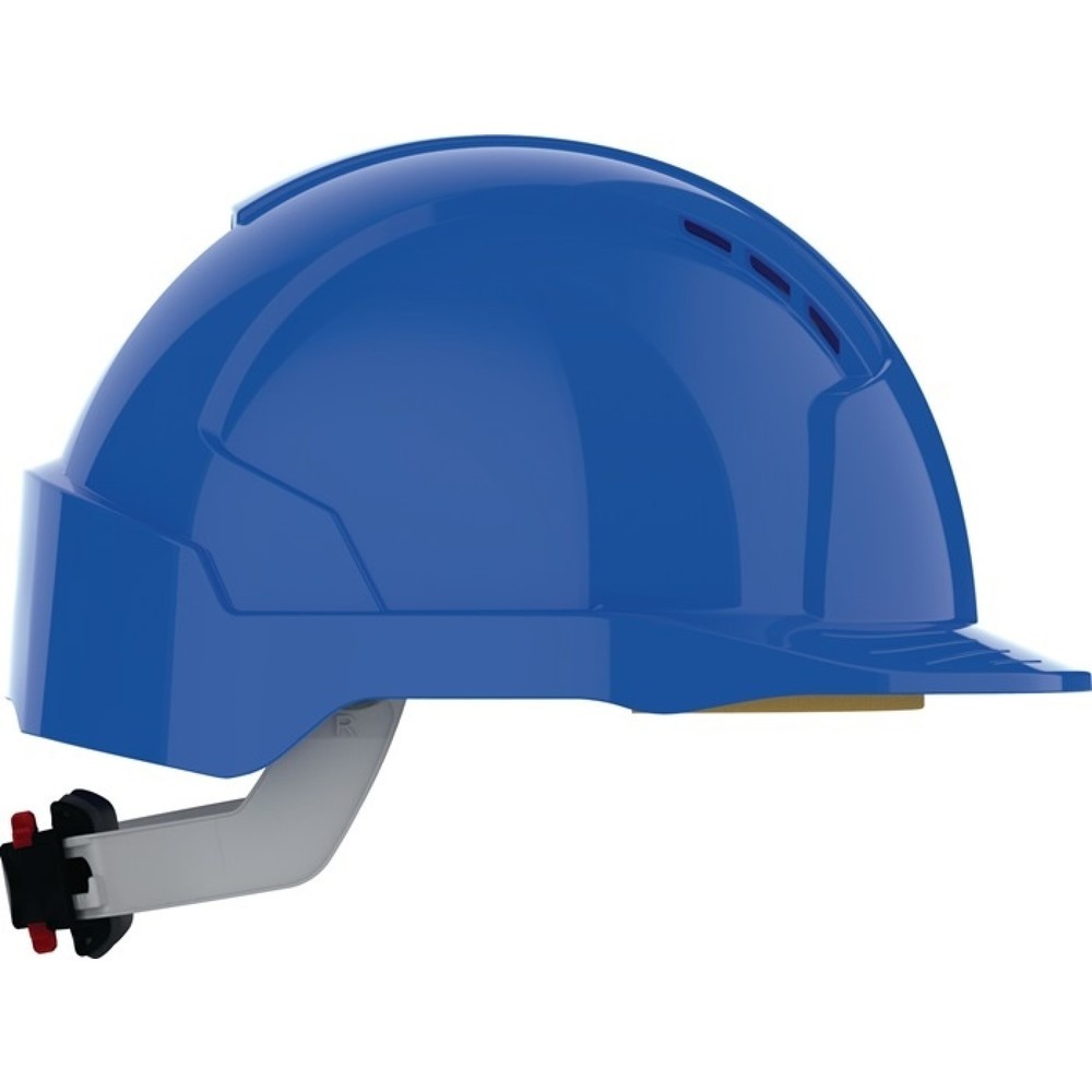 Produktabbildung: JSP Schutzhelm EVOLite®-Revolution 6 (Pkt.)