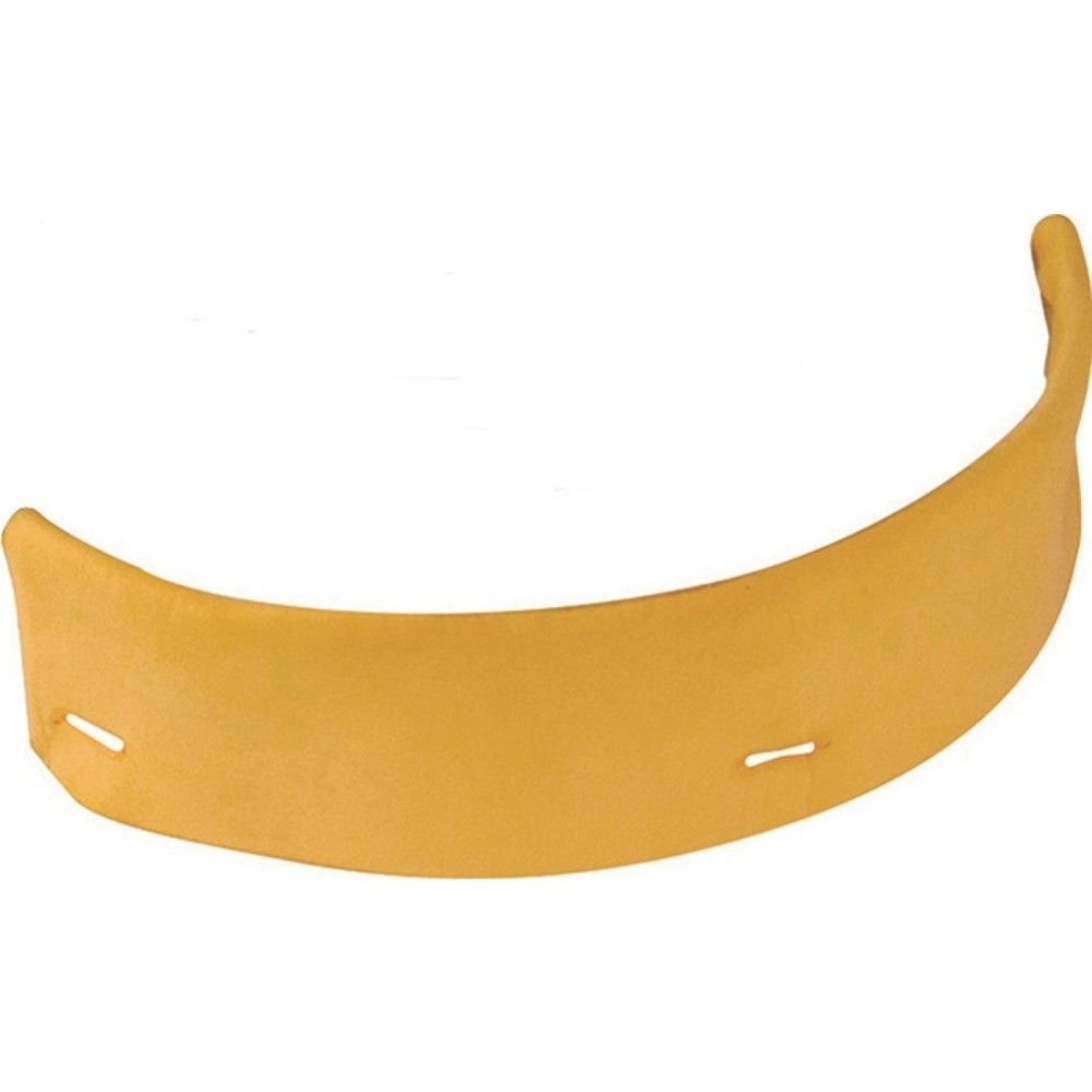 Produktabbildung: JSP Schweissband f.EVO3/EVOLite Baumwolle JSP