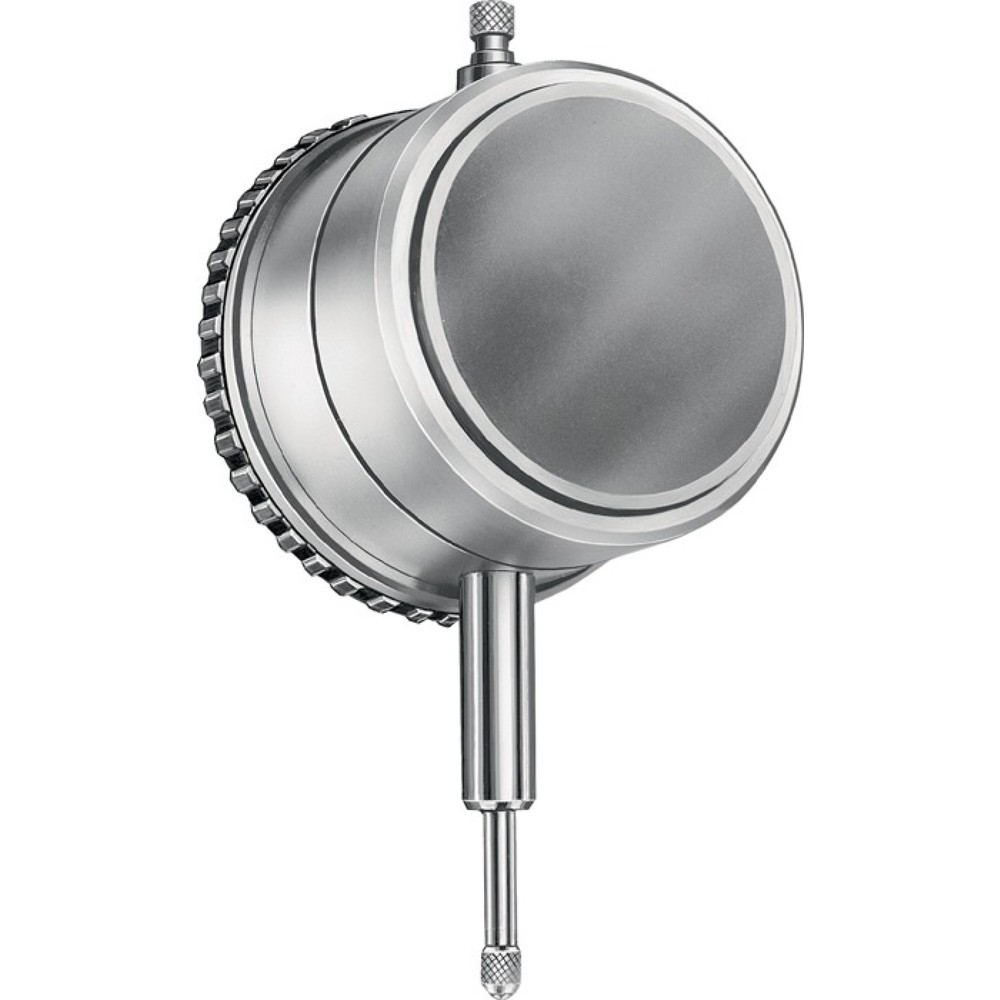 Produktabbildung: KÄFER Magnetrückwand, für Aussenring-Ø 58 mm, passend zu Messuhren