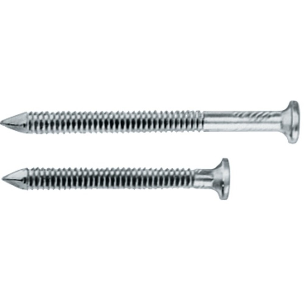 Illustration du produit: Kammnagel CNA D6xL60mm ZN ETA 04/0013 SIMPSON STRONG TIE