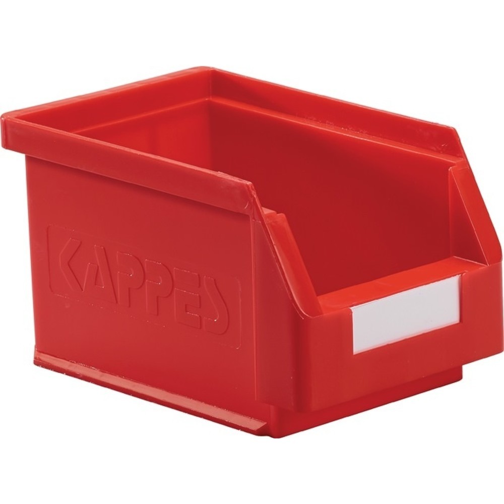 Illustration du produit: KAPPES Bac à bec
