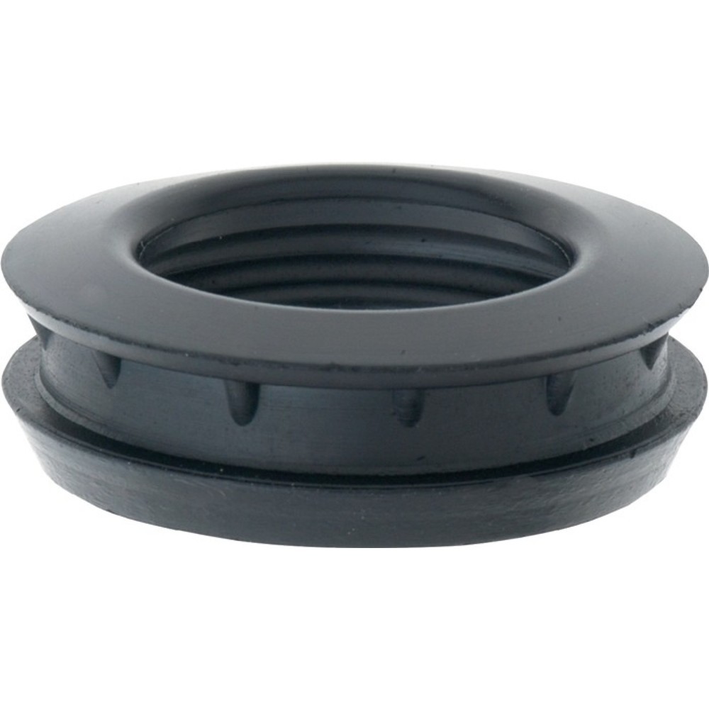 Illustration du produit: KARASTO Formdichtring GEKA plus, 300C, NBR
