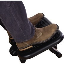 Kensington Fußstütze SmartFit SoleMassage  KENSINGTON