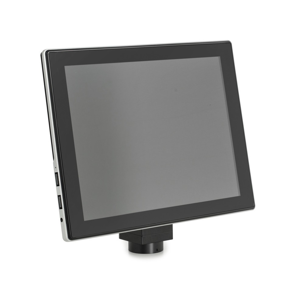 Produktabbildung Nr. 2: KERN Optics Caméra pour tablette ODC 241