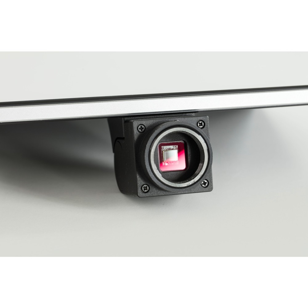 Produktabbildung Nr. 4: KERN Optics Caméra pour tablette ODC 241