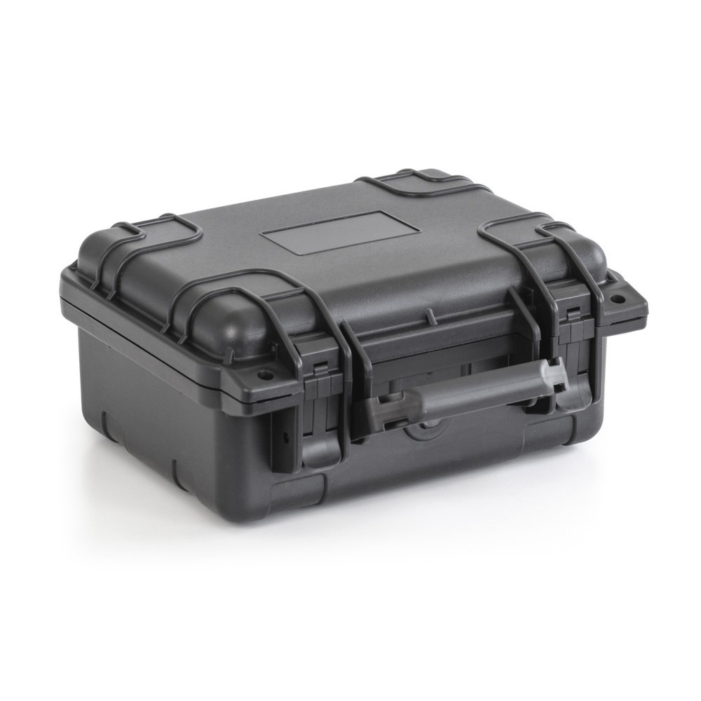 Produktabbildung Nr. 5: KERN Optics Mikroskop-Kamera ODC 861