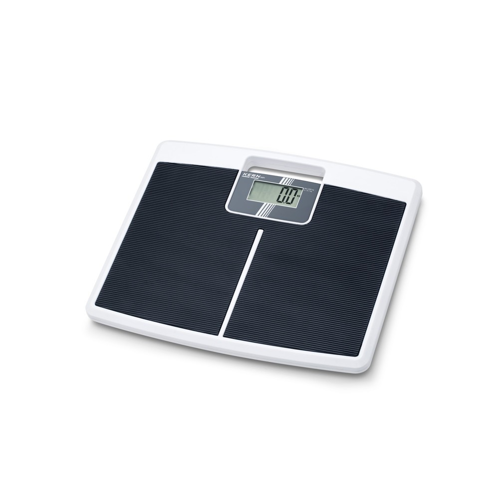 Produktabbildung Nr. 2: KERN Pèse-personne MPI 200K-1S05, plage de pesée max. 200 kg, 5 pces/unité