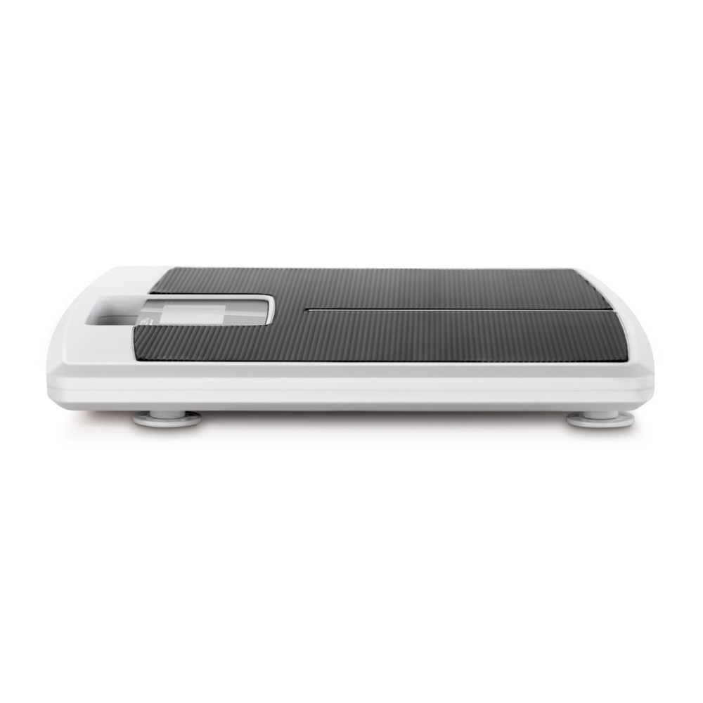 Produktabbildung Nr. 3: KERN Pèse-personne MPI 200K-1S05, plage de pesée max. 200 kg, 5 pces/unité
