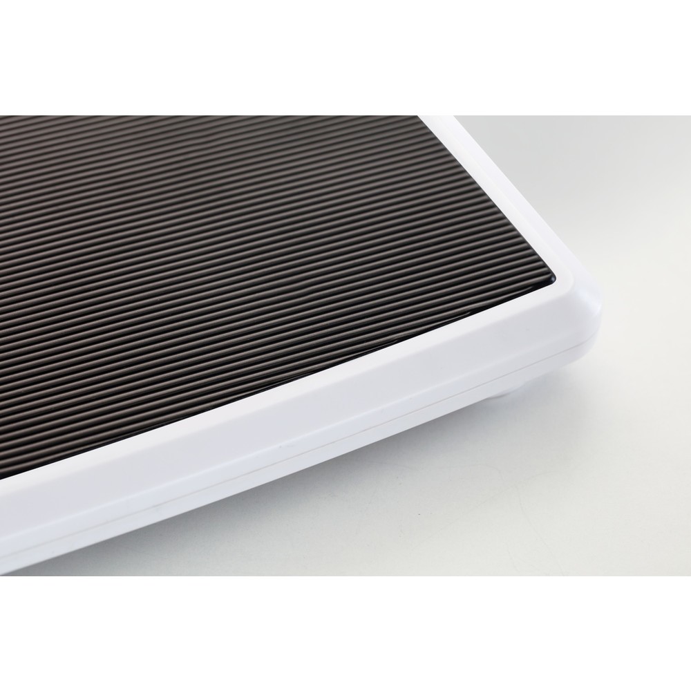 Produktabbildung Nr. 8: KERN Pèse-personne MPI 200K-1S05, plage de pesée max. 200 kg, 5 pces/unité