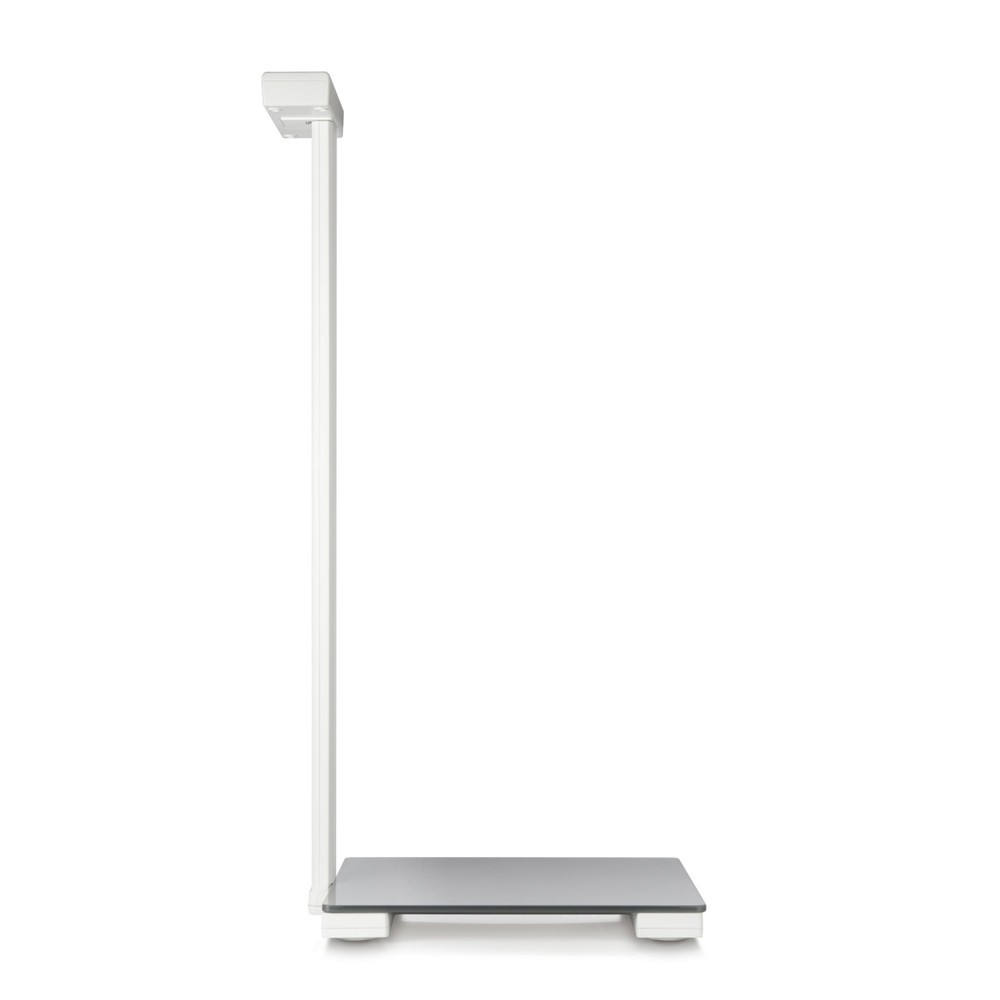 Produktabbildung Nr. 3: KERN Pèse-personne MPK 200K-1P, plage de pesée max. 250 kg