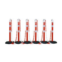 Kettenständer-Set Premium