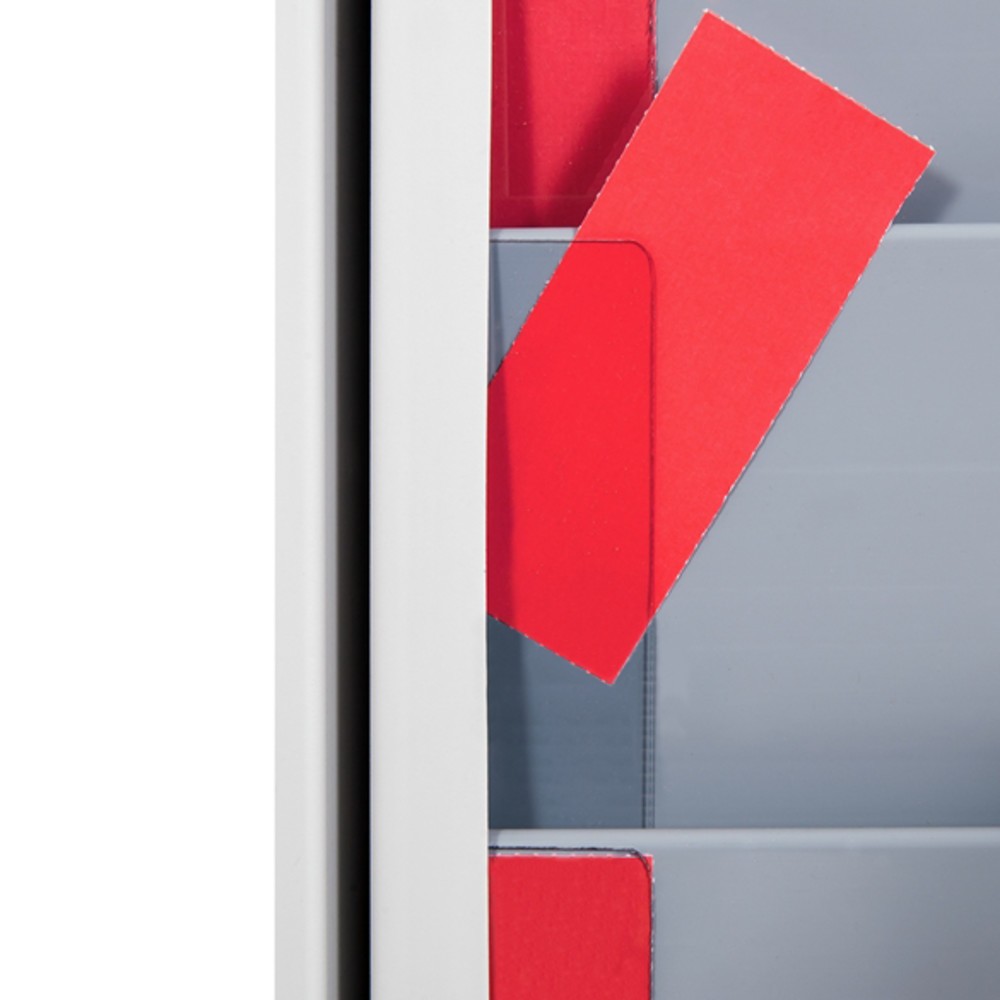 Produktabbildung Nr. 2: Kit d’inscription pour Flexoboard