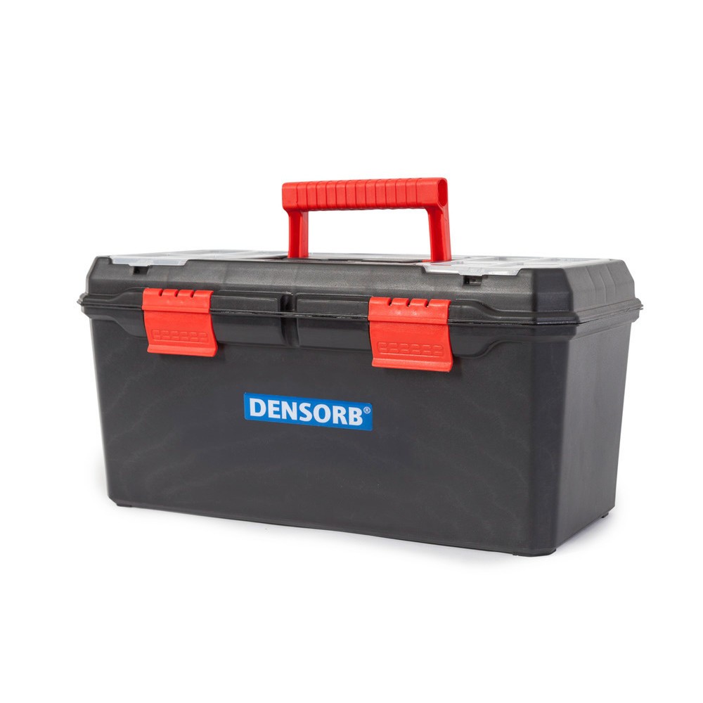 Produktabbildung Nr. 2: Kit d'urgence dans valise, spécial, capacité 14 litres