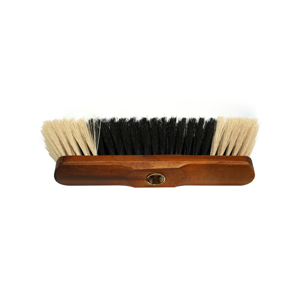 Produktabbildung Nr. 2: Kit de balai d’intérieur Steinbock®, 4 pièces