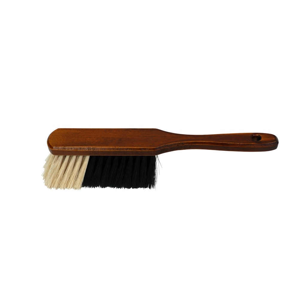 Produktabbildung Nr. 5: Kit de balai d’intérieur Steinbock®, 4 pièces