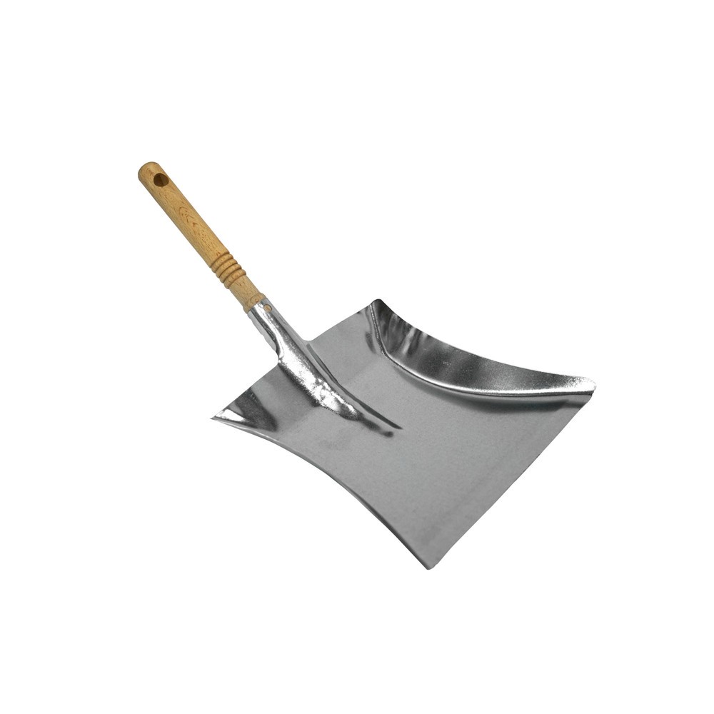 Produktabbildung Nr. 2: Steinbock® Lot de balais pour grandes surfaces, y compris balai, pelle à poussière et balayette
