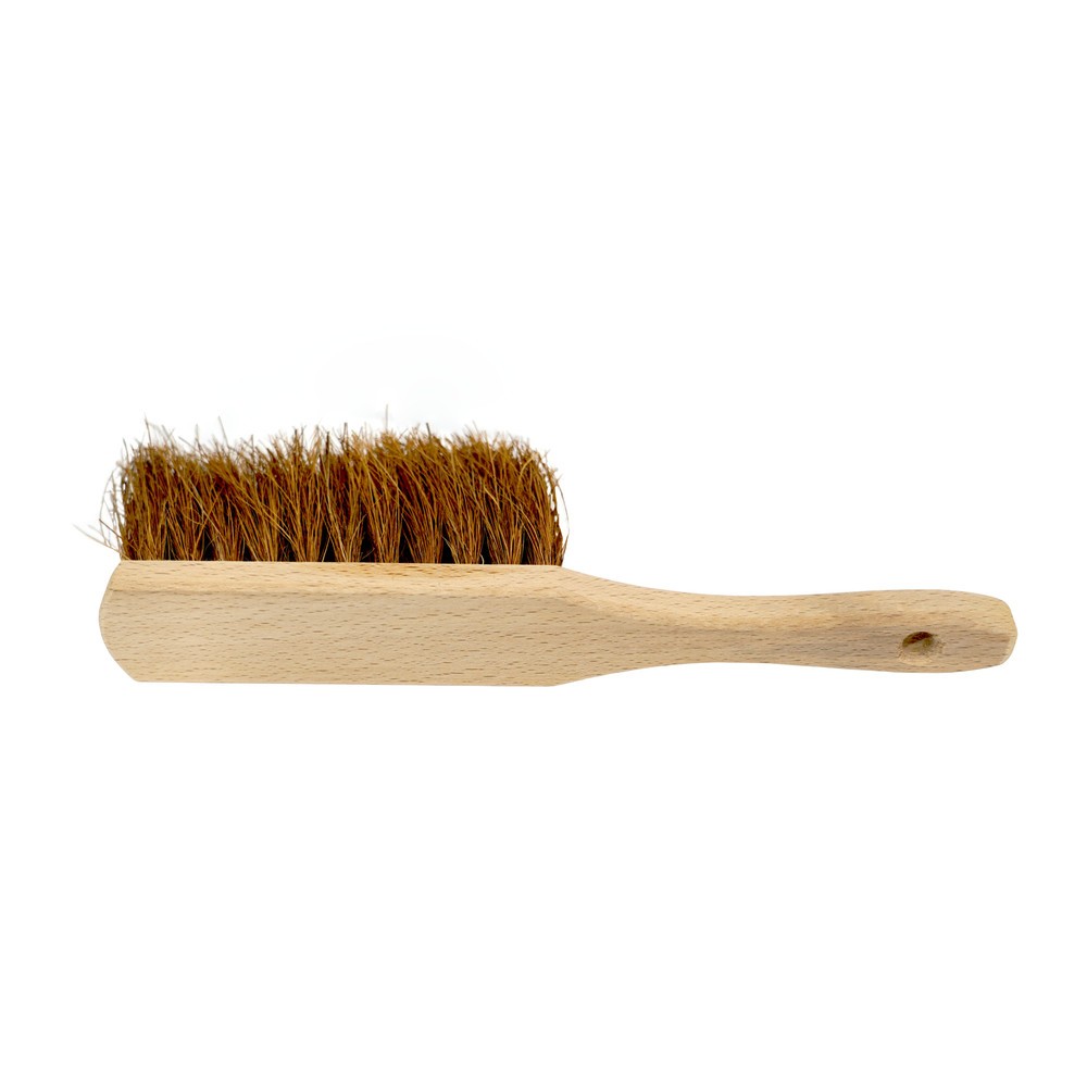Produktabbildung Nr. 3: Steinbock® Lot de balais pour grandes surfaces, y compris balai, pelle à poussière et balayette