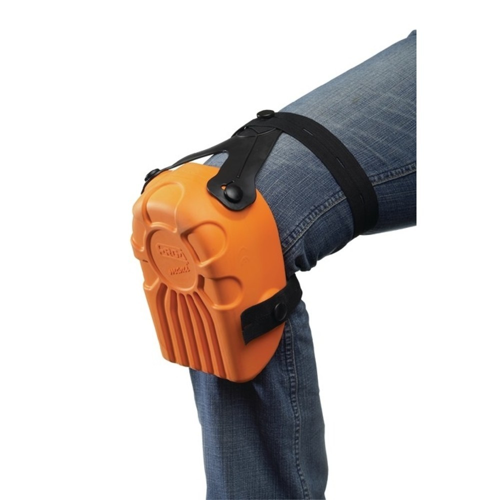 Produktabbildung: Knieschoner Ergo DIN/EN14404 universal