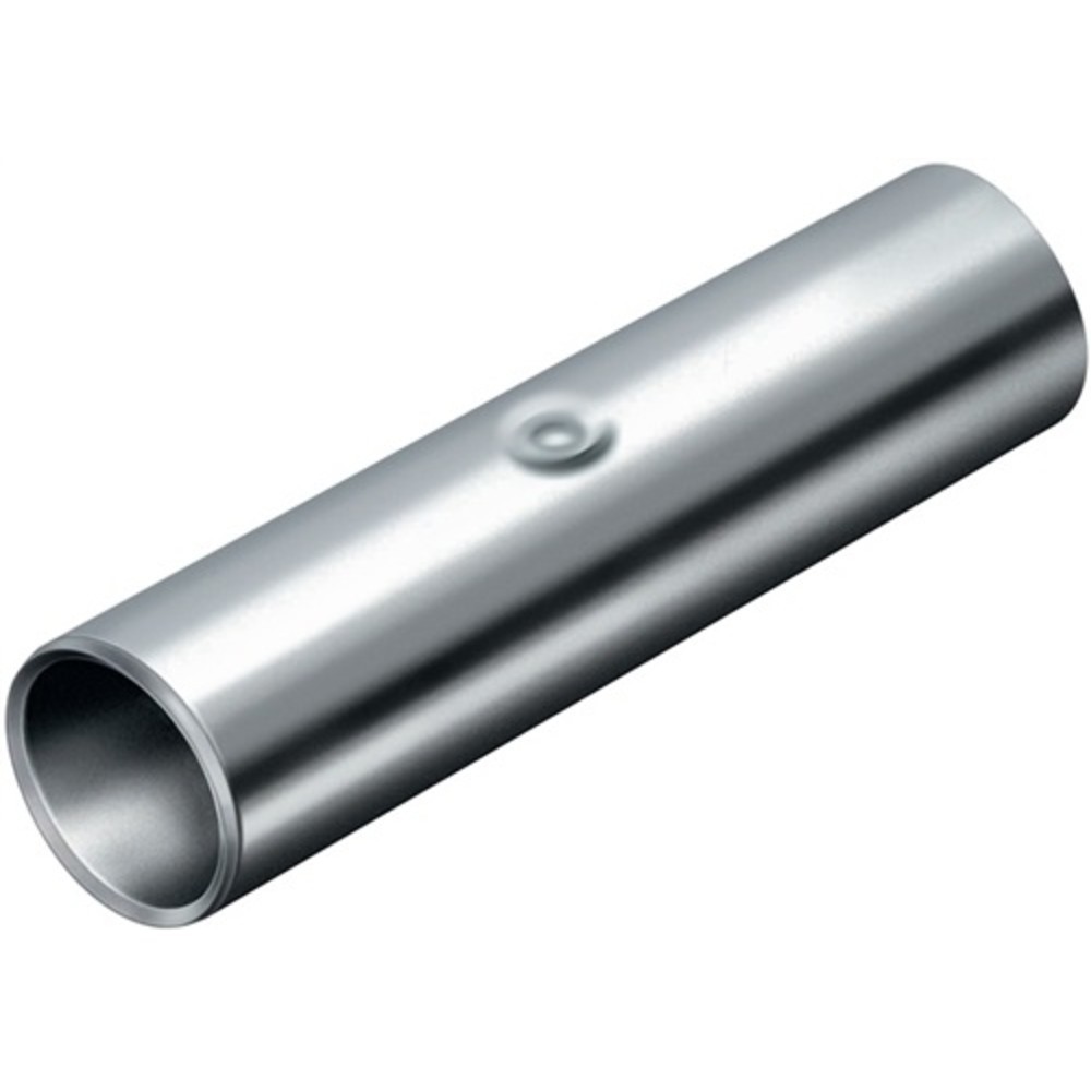 Produktabbildung Nr. 2: Crimpzange L.220mm 1,5-10mm2 f.Stossverbinder KNIPEX m.Mehrkomp.-Hüllen