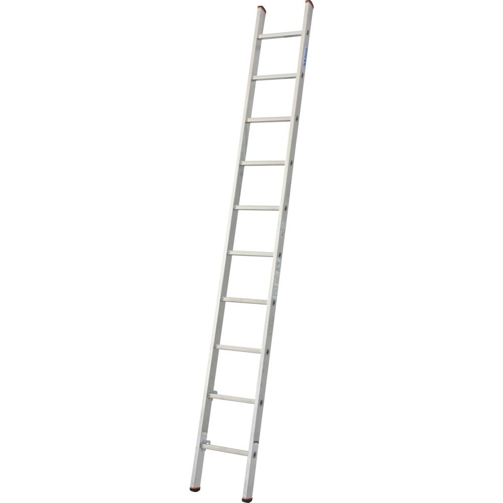 Produktabbildung Nr. 2: KRAUSE® Échelle multi-usages Tribilo 3x10 barreaux